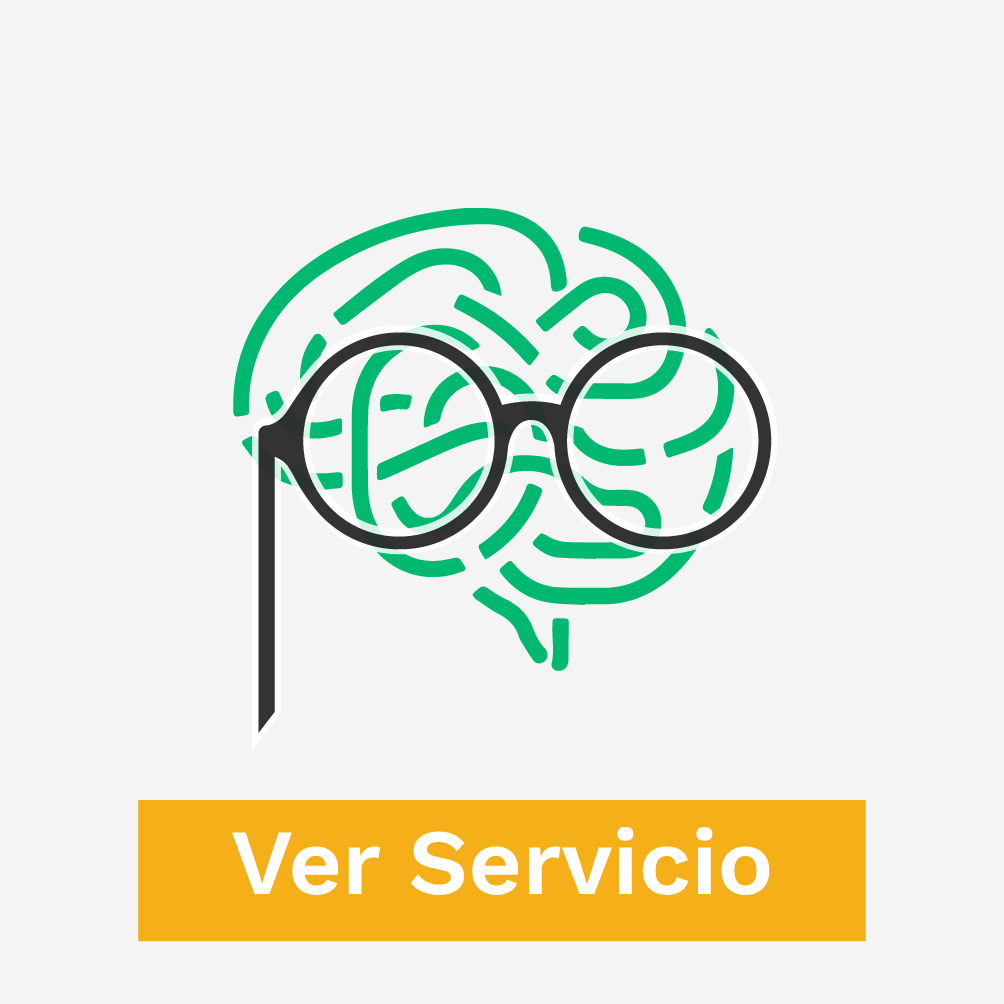home-asesorias-icon