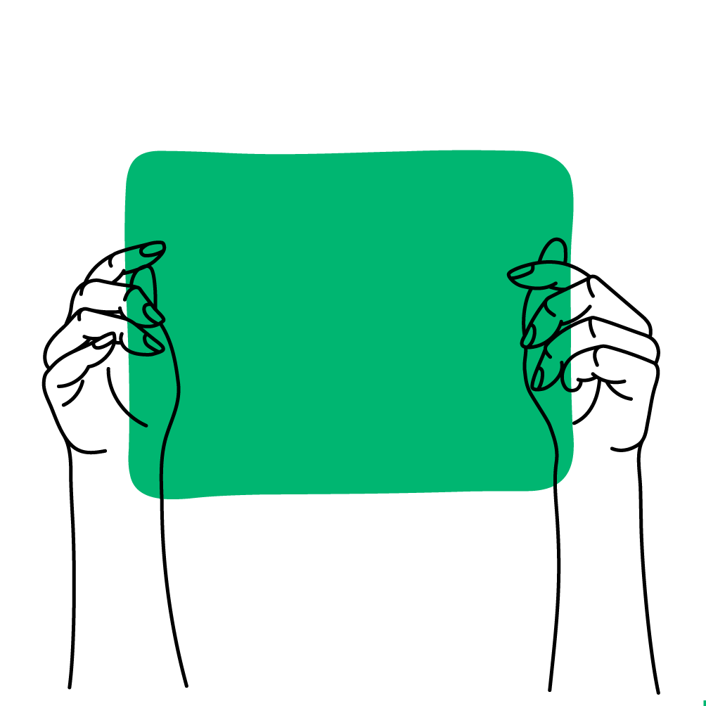 servicios_branding-1
