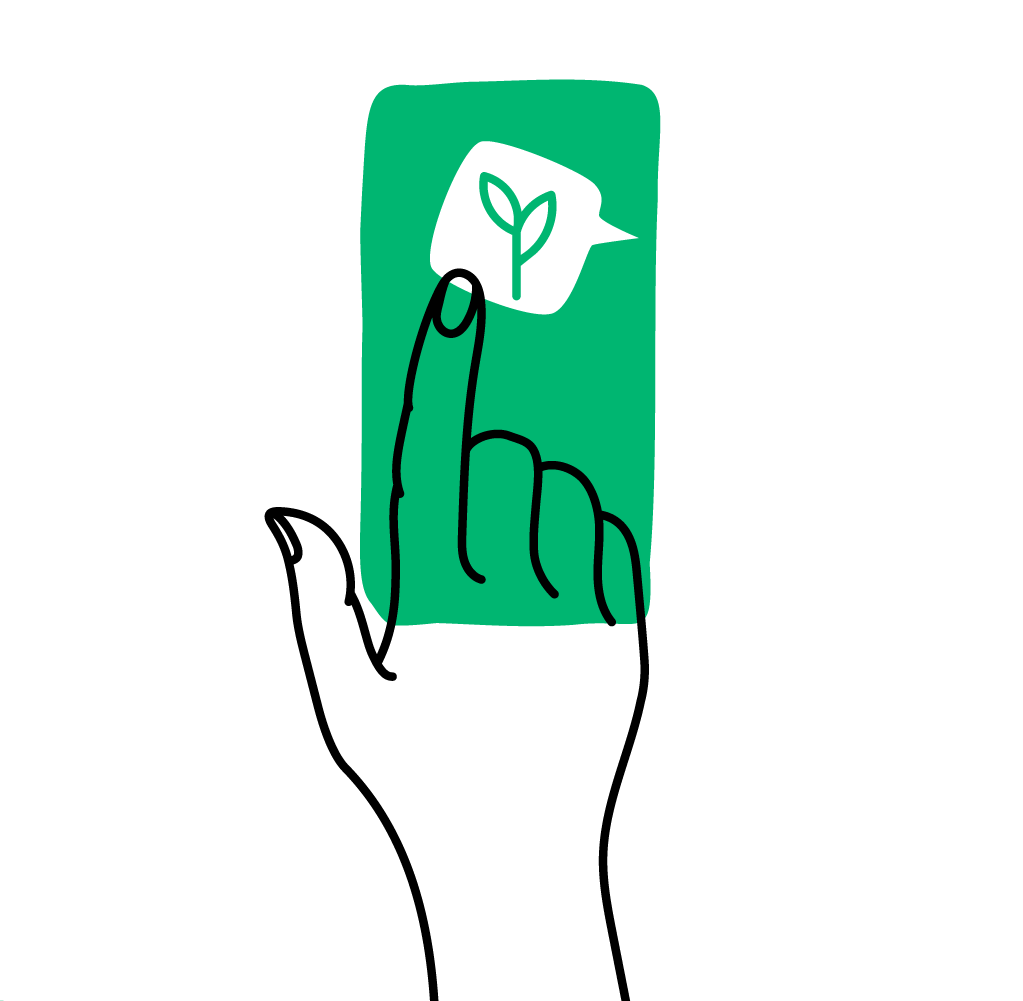 servicios_branding-2