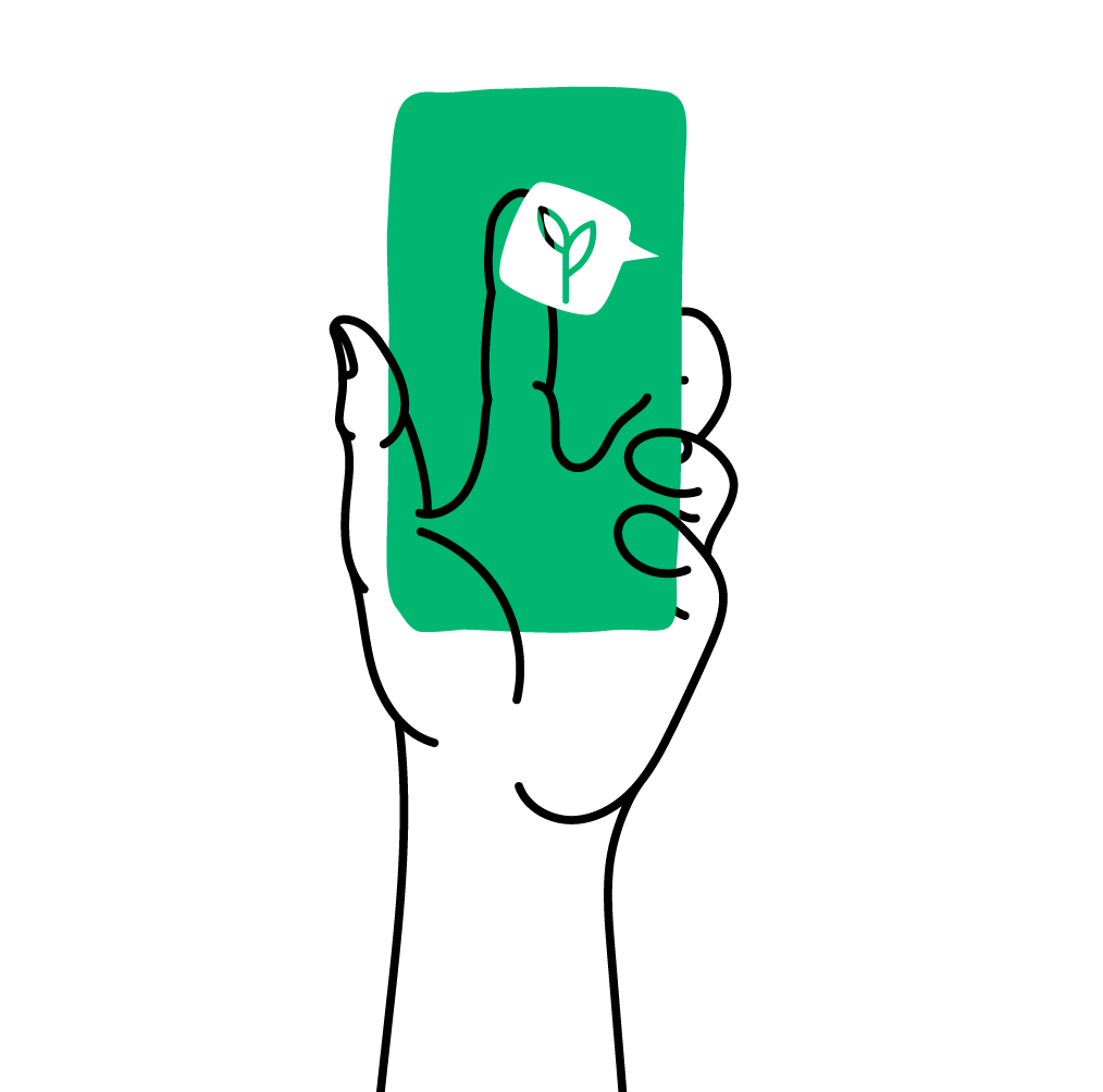 servicios_redes_sociales-4