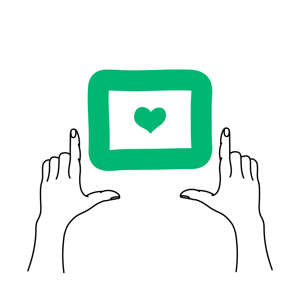servicios_redes_sociales_1