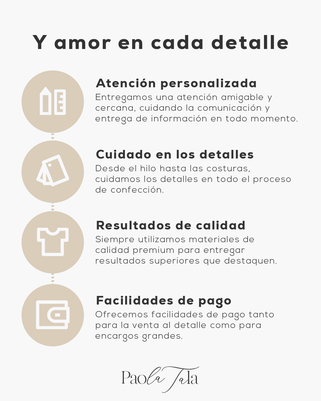 Mesa de trabajo 7-100