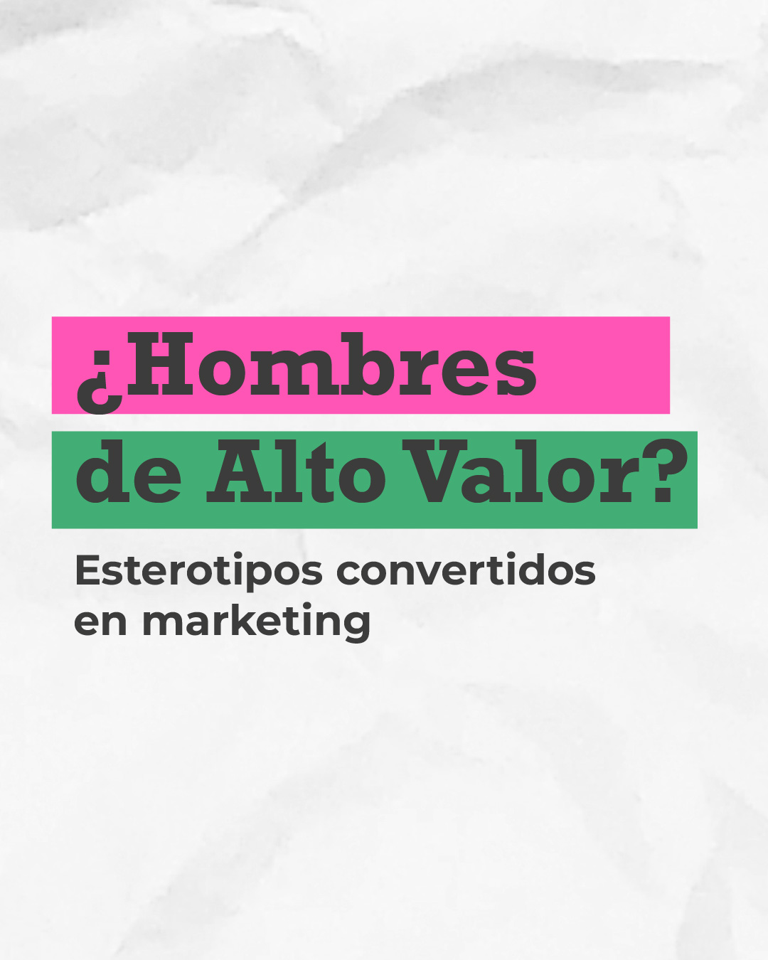 grilla 2-hombres-08