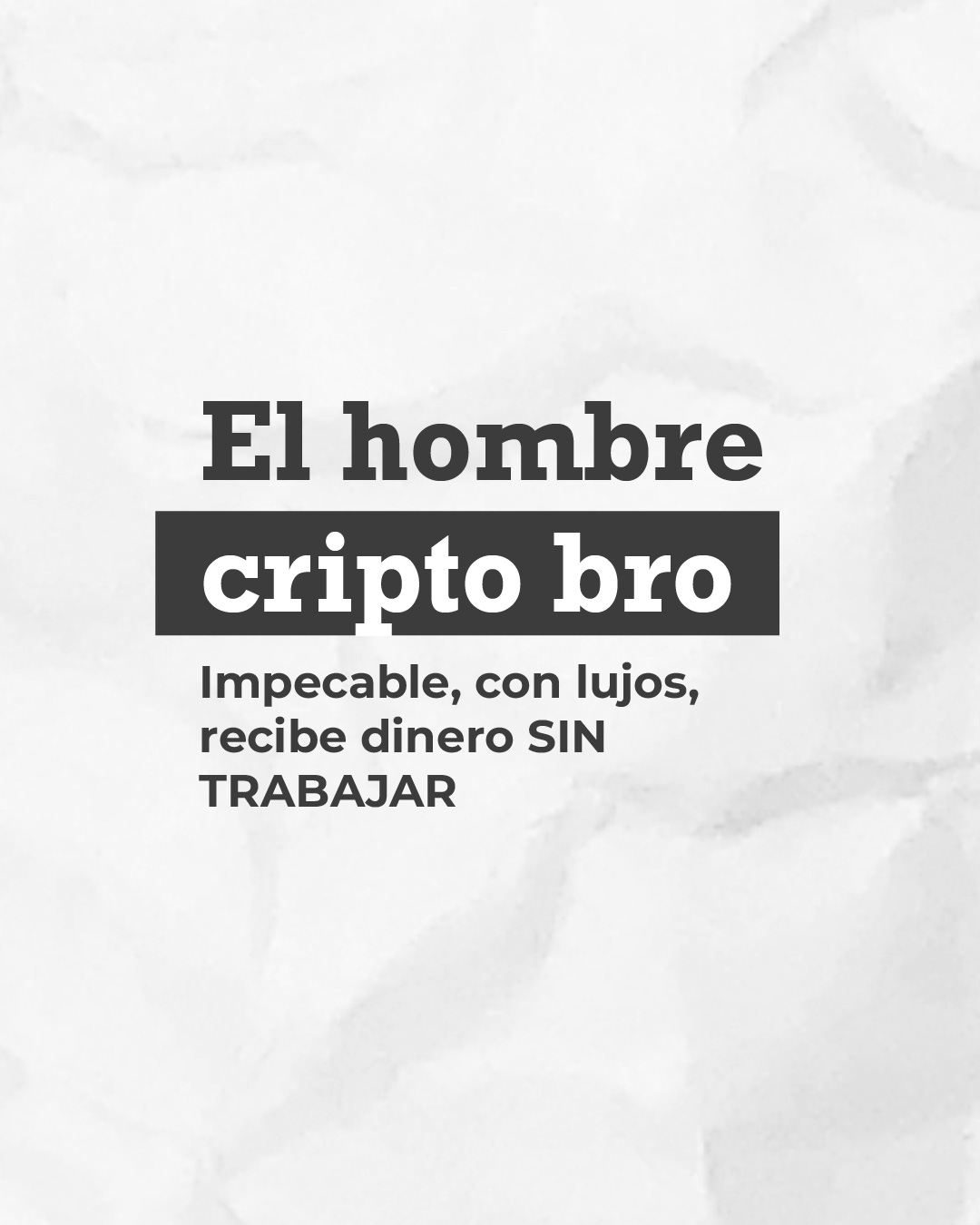 grilla 2-hombres-09