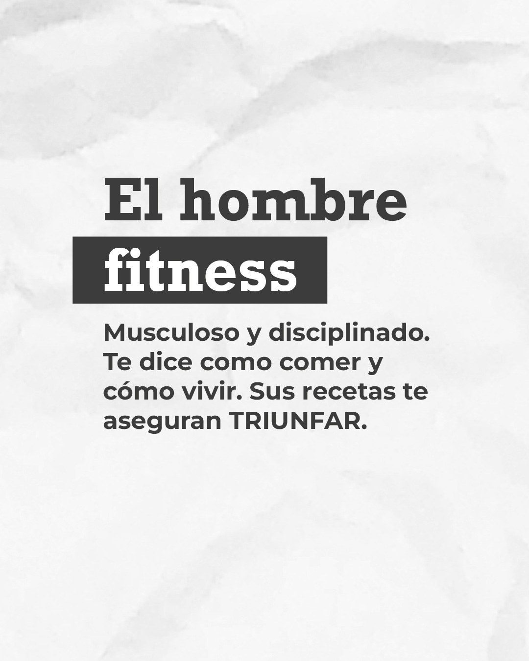 grilla 2-hombres-10