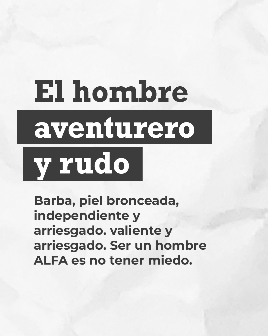 grilla 2-hombres-11