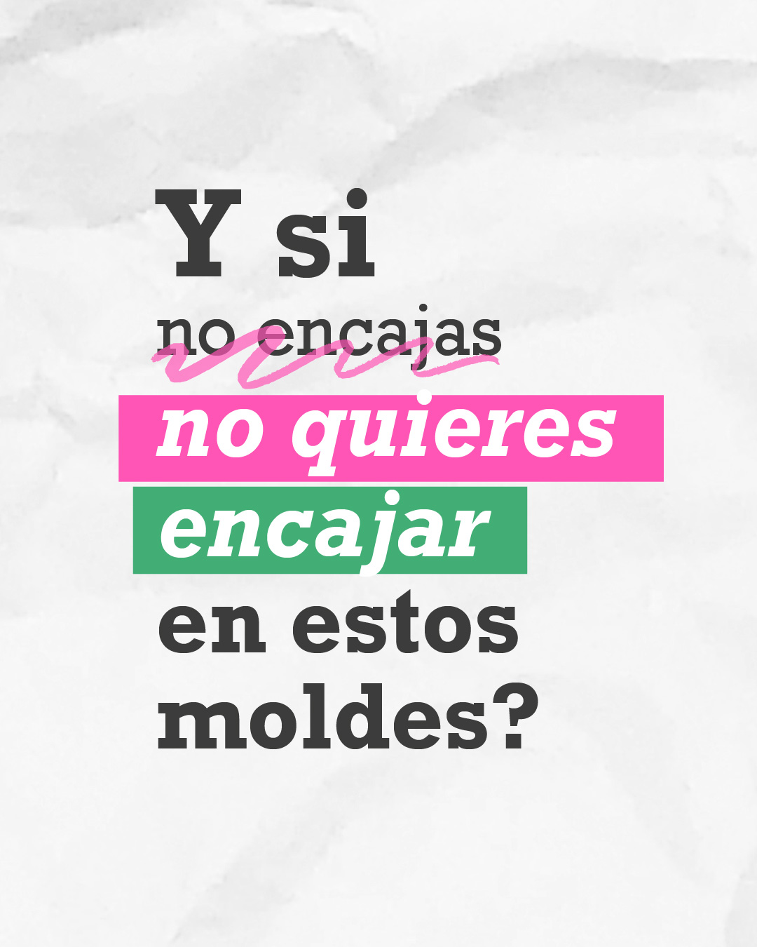 grilla 2-hombres-12
