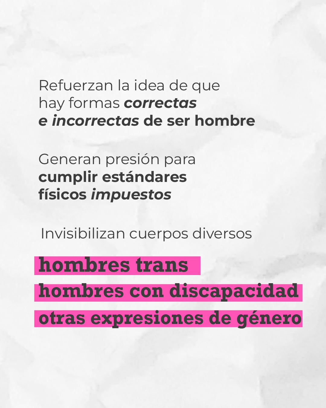 grilla 2-hombres-13