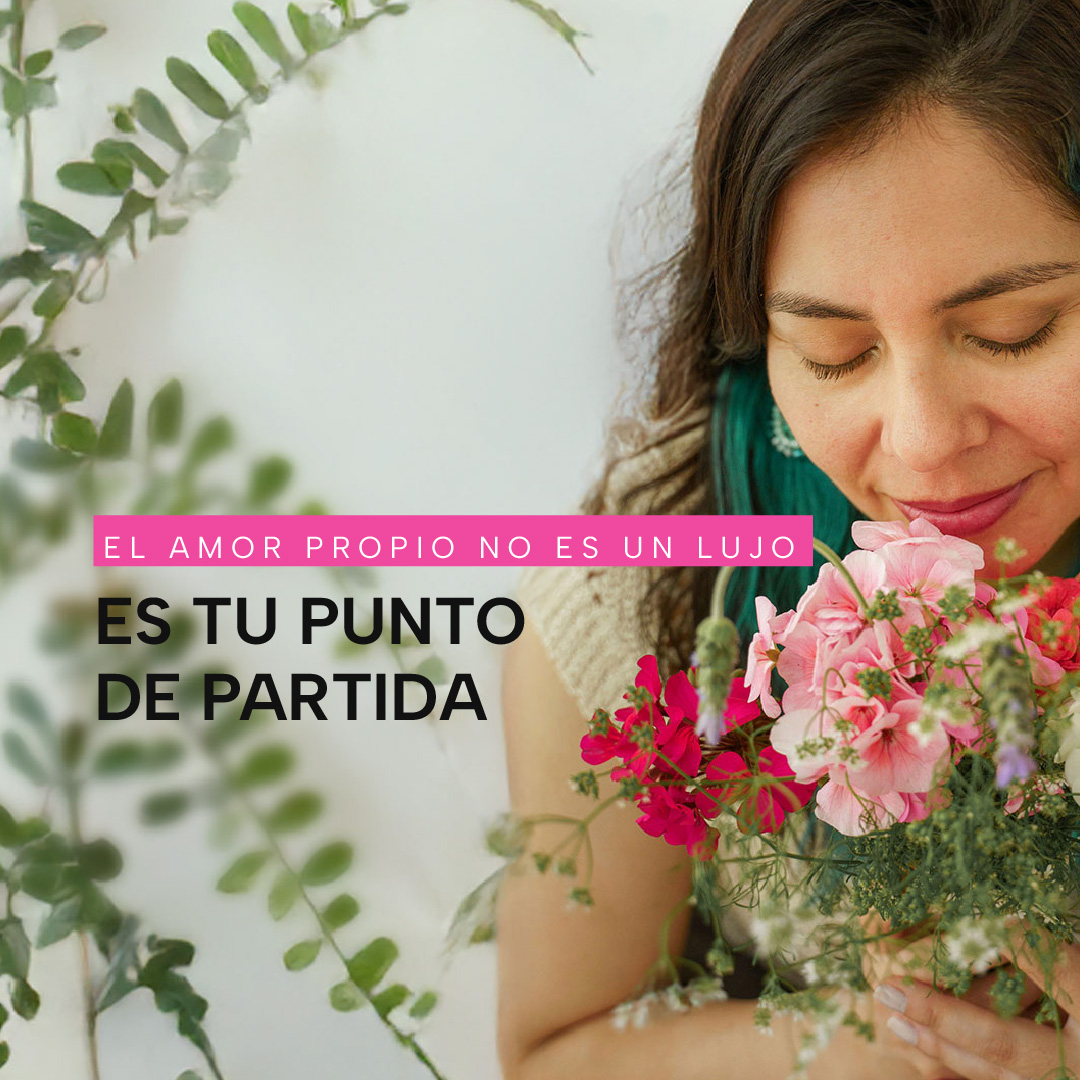 pauli-valores-06