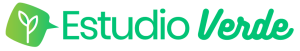 logo-estudio-verde